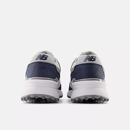 New Balance Golf 997 Spiked