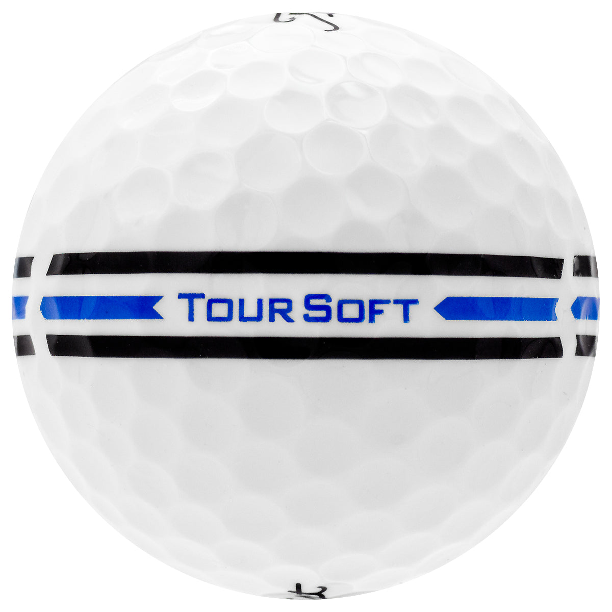 Titleist Tour Soft AIM 360 - 1 DZ