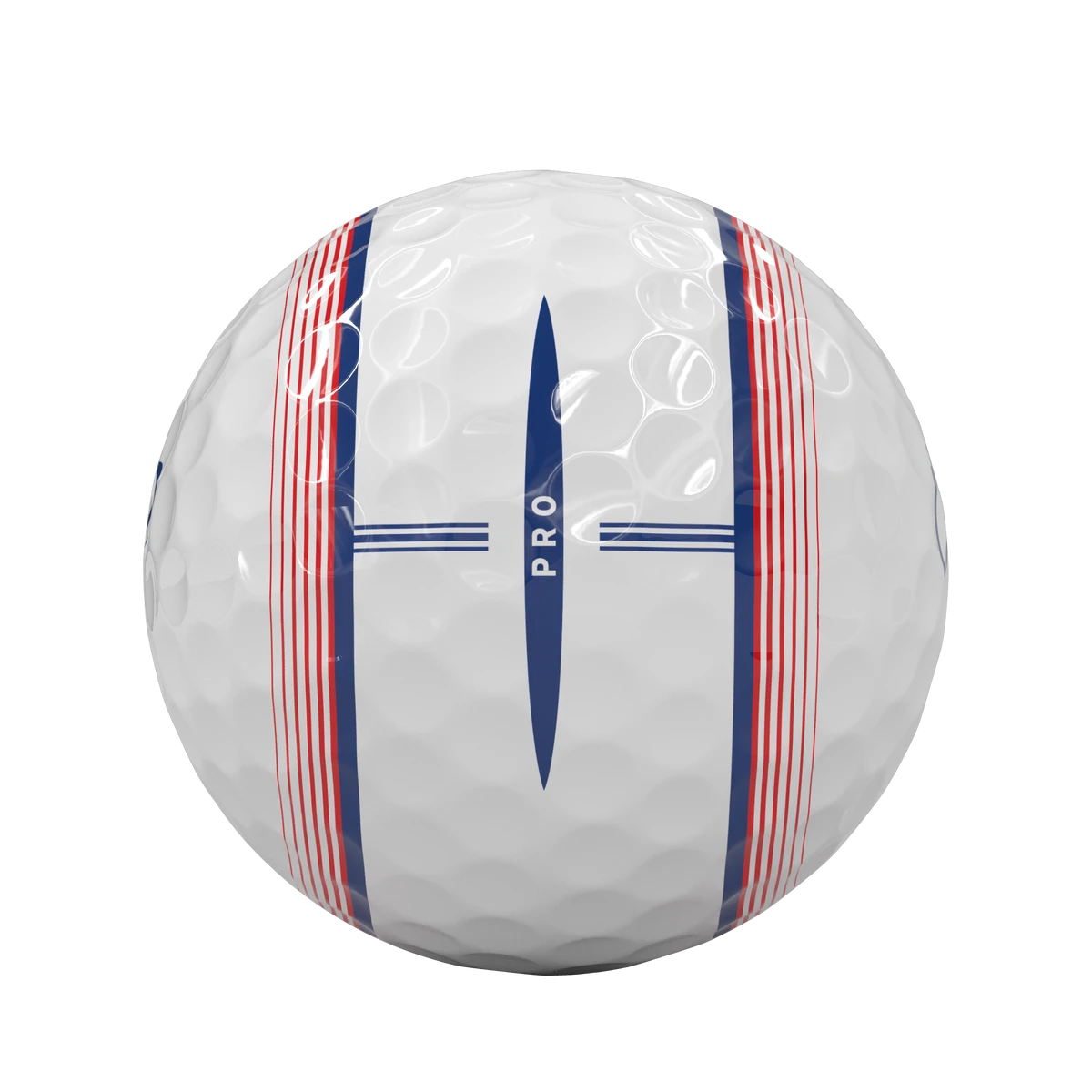 Vice Pro Golf Balls Top Grade -- Tracer Pro