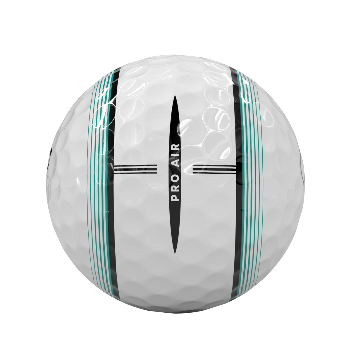 Vice Pro Air Tracer Golf Ball