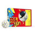 Vice Golf Tour ZAP Limited Edition