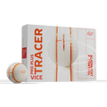 Vice Pro Air Off White Tracer Special Edition